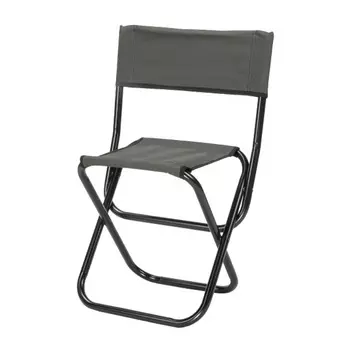 Стул складной Green Glade РС320 (хаки, 45х31х41 см)