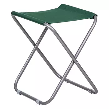 Стул складной Palisad 69589, 35х30х36 см, Camping