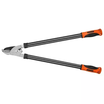 Сучкорез контактный Startul Garden ST6096-04, 70см