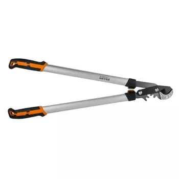 Сучкорез контактный Startul Metsa ST6495-02 75 см