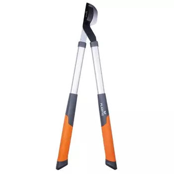 Сучкорез плоскостной Plantic P207 25207-01, диаметр реза до 45 мм