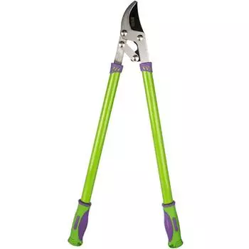 Сучкорез с прямым резом Palisad 60522 (длина 750 мм)