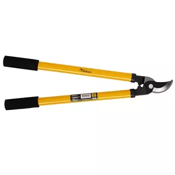 Сучкорез садовый 50 см Kolner KL 20