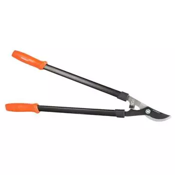 Сучкорез садовый ручной с пластиковыми ручками Patriot LP 700 777005700