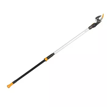 Сучкорез садовый универсальный Fiskars UPX82 1023625