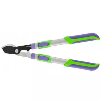 Сучкорез телескопический Palisad 60595 (длина 505-710 мм)