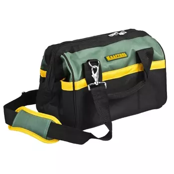 Сумка для инструмента Kraftool 38712-12_z01, 20 карманов, 12"