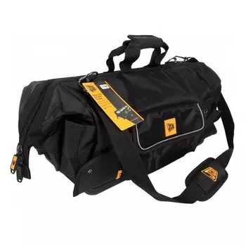 Сумка для инструментов JCB JSW008, 50см/20"
