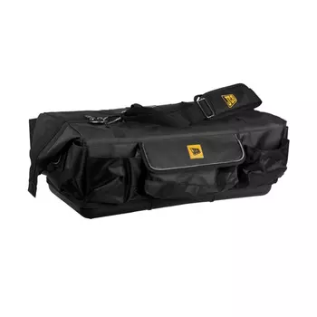 Сумка для инструментов JCB JSW009, 60см/24"