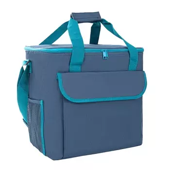 Сумка-изотермическая Green Glade P2230 30 л