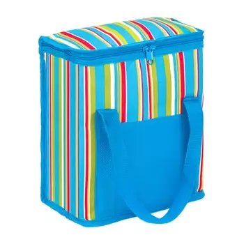 Сумка-изотермическая Green Glade Р1012 12 л