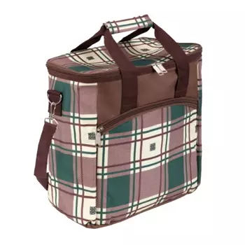 Сумка-изотермическая Green Glade Р1052 20 л