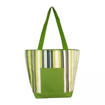 Сумка-изотермическая Green Glade Р1120 20 л