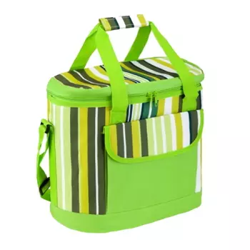 Сумка-изотермическая Green Glade Р1620 20 л