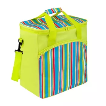 Сумка-изотермическая Green Glade Р1632 32 л