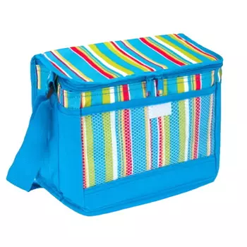 Сумка-изотермическая Green Glade Р2007 7л