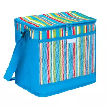 Сумка-изотермическая Green Glade Р2015 15 л