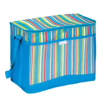 Сумка-изотермическая Green Glade Р2025 25 л