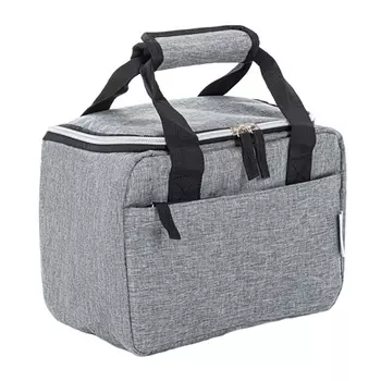 Сумка-изотермическая Green Glade Р2105 5 л