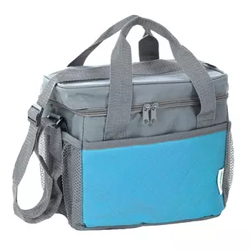 Сумка-изотермическая Green Glade Р2108 8 л