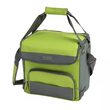 Сумка-изотермическая Green Glade Р2130 16 л