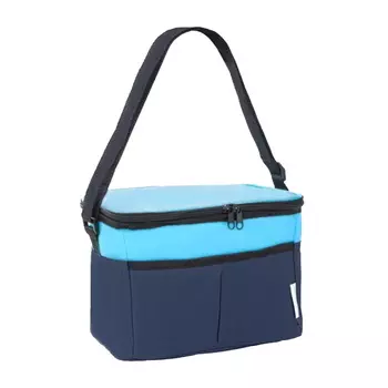 Сумка-изотермическая Green Glade Р2206 6 л