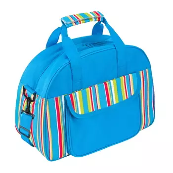 Сумка-изотермическая Green Glade Р6135 35 л