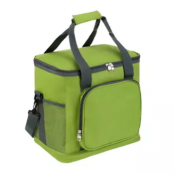 Сумка изотермическая Green Glade T1062 20 л