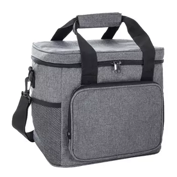 Сумка-изотермическая Green Glade T1374 17 л