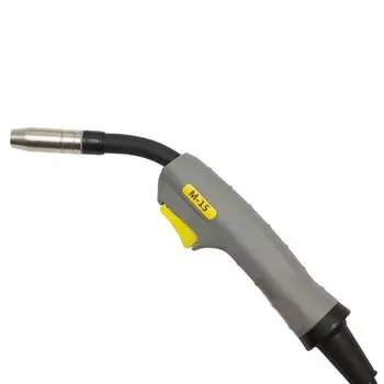 Сварочная горелка Рекорд M-15 8005147