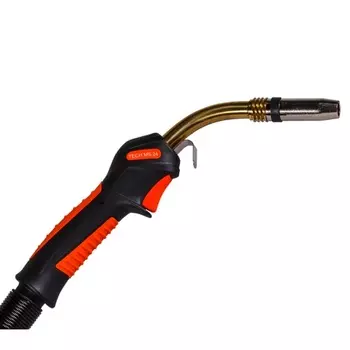 Сварочная горелка Сварог TECH MS 24, 4 М, ICT2699