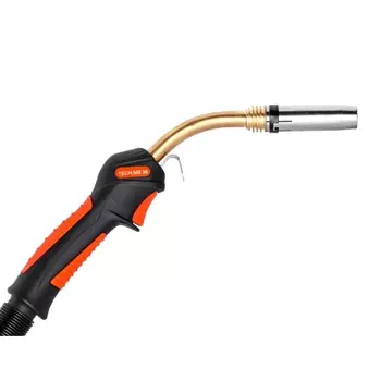 Сварочная горелка Сварог TECH MS 36, 3 М, ICT2998