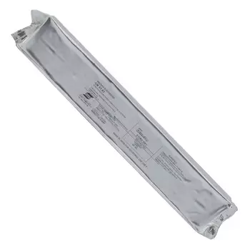 Сварочные электроды Esab 6163253VVR (OK 61.63, 2.50x350 мм, 2 кг)