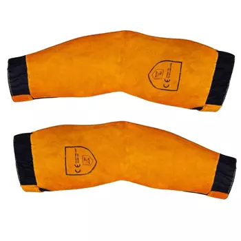 Сварочные нарукавники Esab 0000595039 (пара)