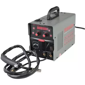 Сварочный инверторный полуавтомат Победа АПС-155И 606301922