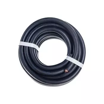 Сварочный кабель Конкорд КГ-50