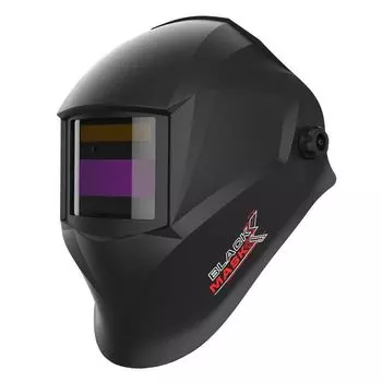 Сварочный шлем Start АСФ 100 51ST100