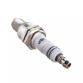 Свеча зажигания Champion IGP F5TC (двухтакные двигатели GG950,951,GP40-II/четырехтактные верхнеклапанные двиг)