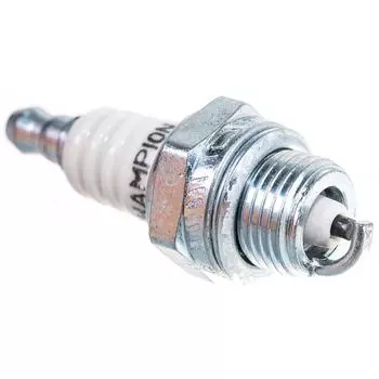 Свеча зажигания Champion RCJ6Y (WSR6F) 5032351-09
