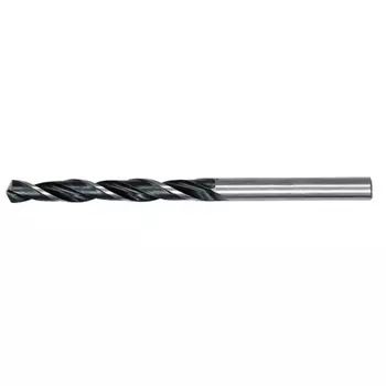 Сверла по металлу Сибртех 72260 6,0мм (1шт)
