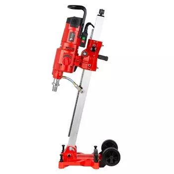 Сверлильная машина Diam ML-250/2АDC 620103