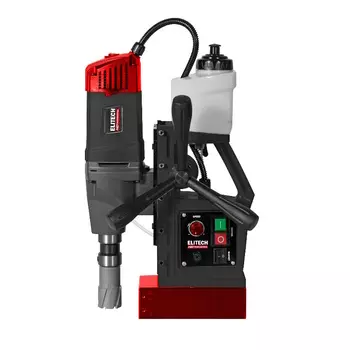 Сверлильный станок Elitech 205389 HD MCD 1635E (E2010.003.01)