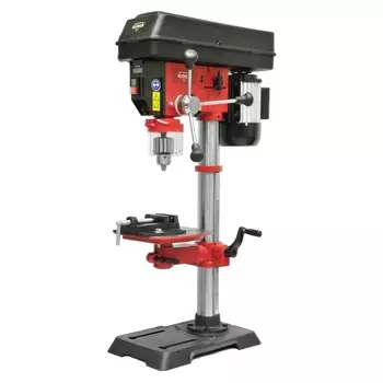 Сверлильный станок Elitech СТС 6030ВПЛ 186132