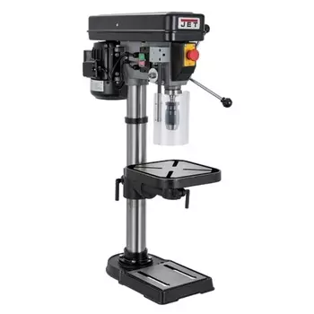 Сверлильный станок по металлу Jet JDP-13 50000212M