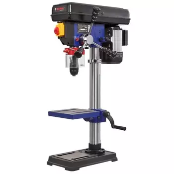 Сверлильный вертикальный станок Belmash DP250-16