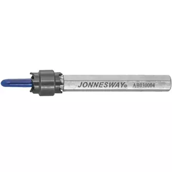 Сверло для высверливания сварочной точки Jonnesway AB030004 047655, 3/8"