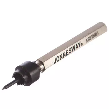 Сверло для высверливания сварочной точки Jonnesway AB030005 047656, 5/16"