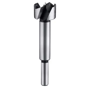 Сверло Форстнера Зубр Мастер 2993-22, по дереву, d=22мм