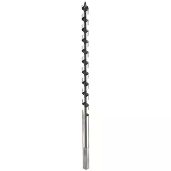 Сверло Левиса по дереву 14x380x450 мм Makita D-07587