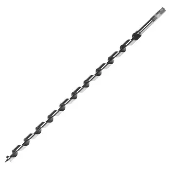 Сверло Левиса по дереву 16x380x450 мм Makita D-07593